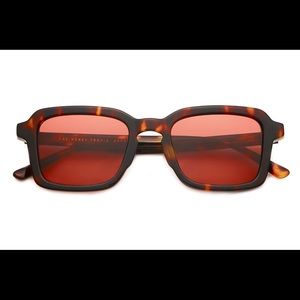 Crap Eyewear Heavy Tropix Sunglasses